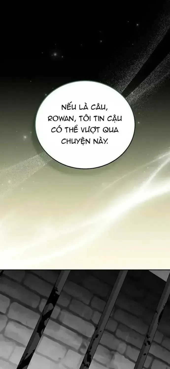 Chương 48 - Trang 59