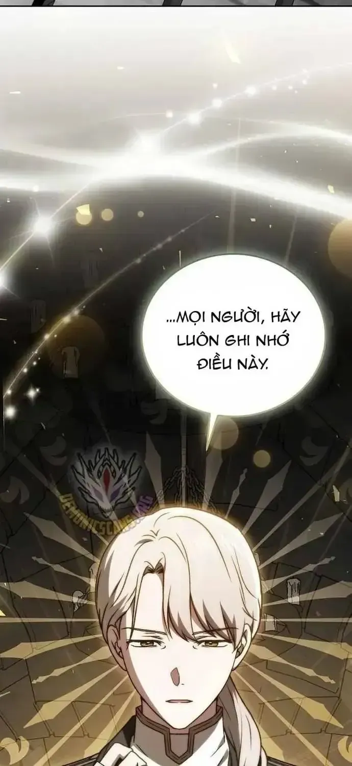 Chương 48 - Trang 60
