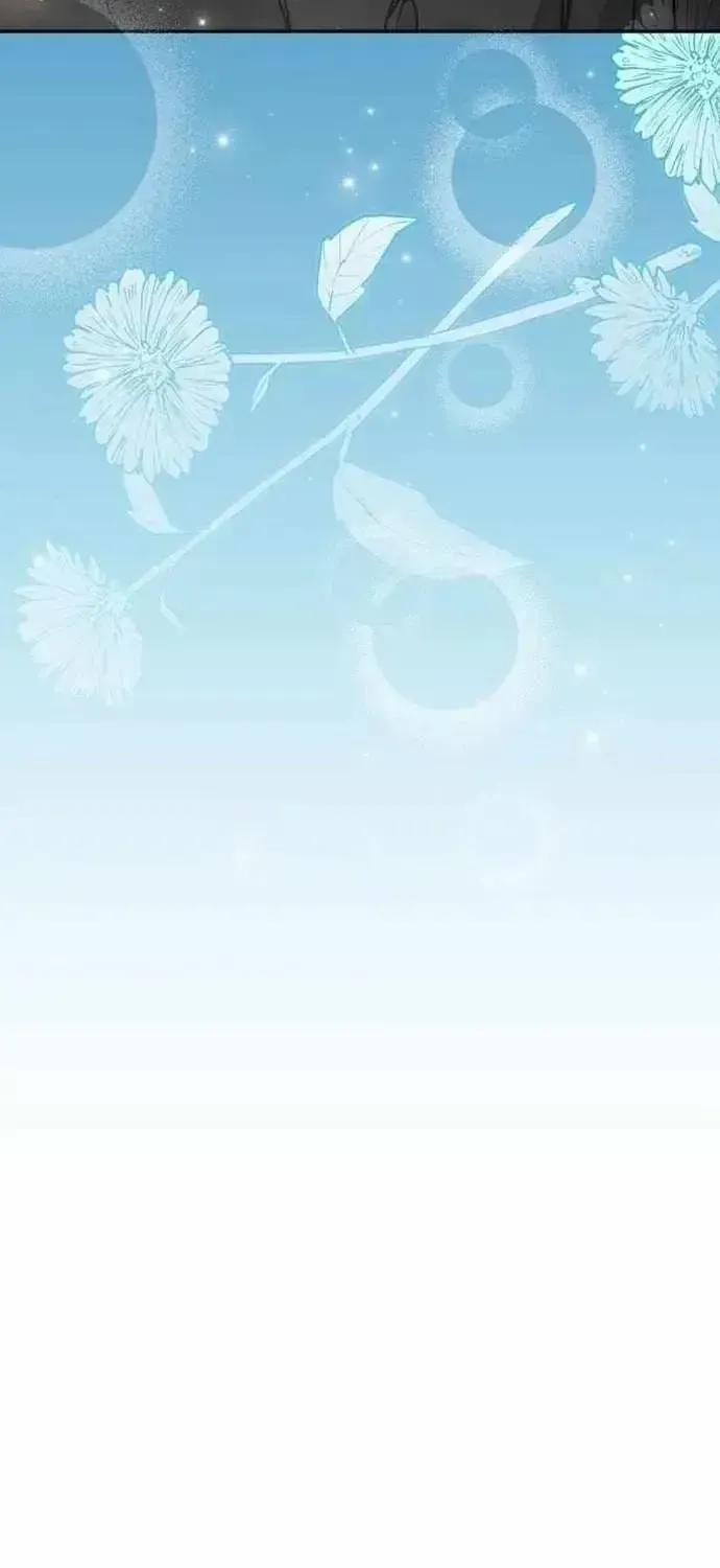 Chương 48 - Trang 7