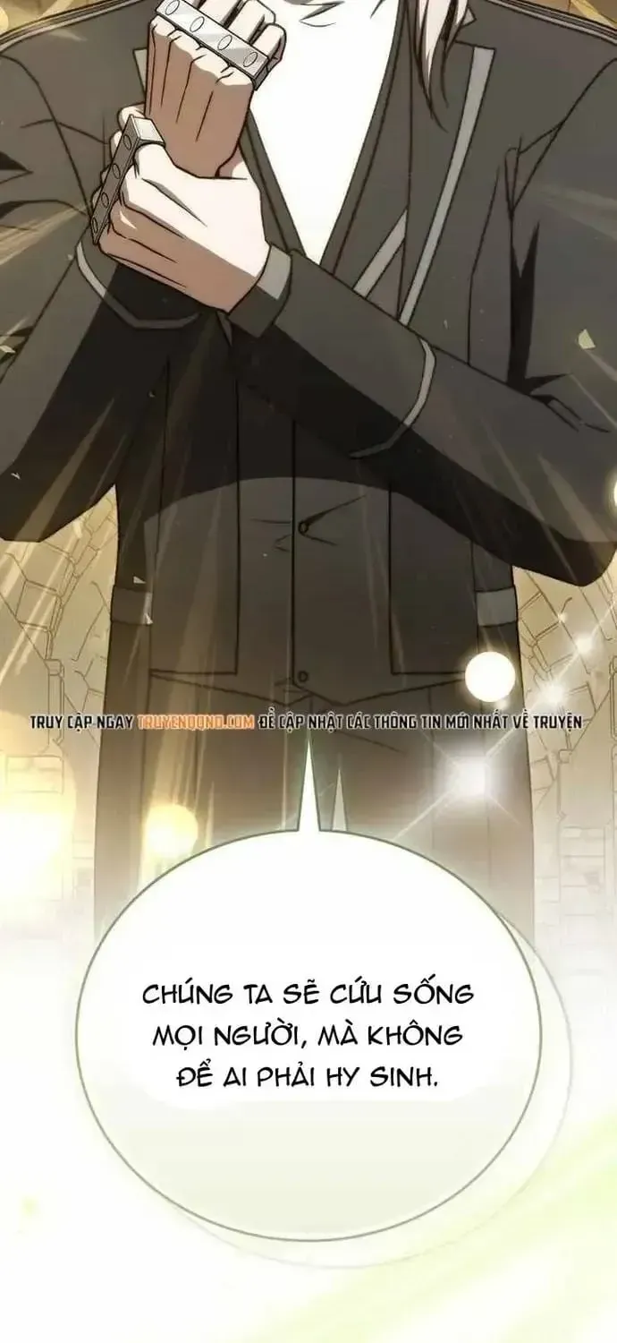 Chương 48 - Trang 61