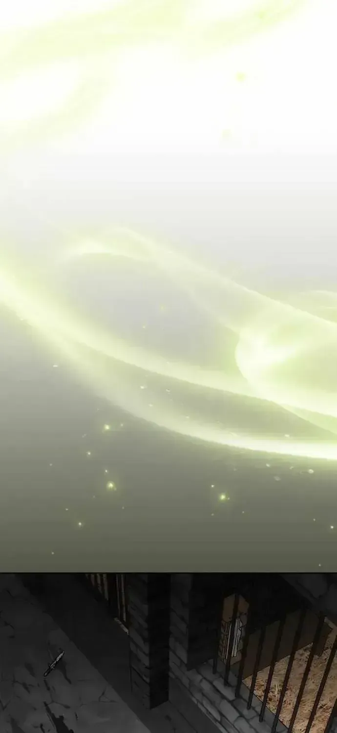 Chương 48 - Trang 62