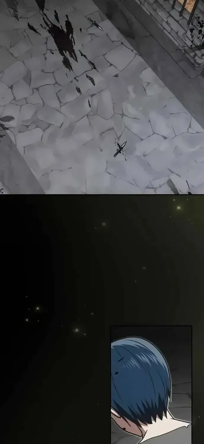 Chương 48 - Trang 63