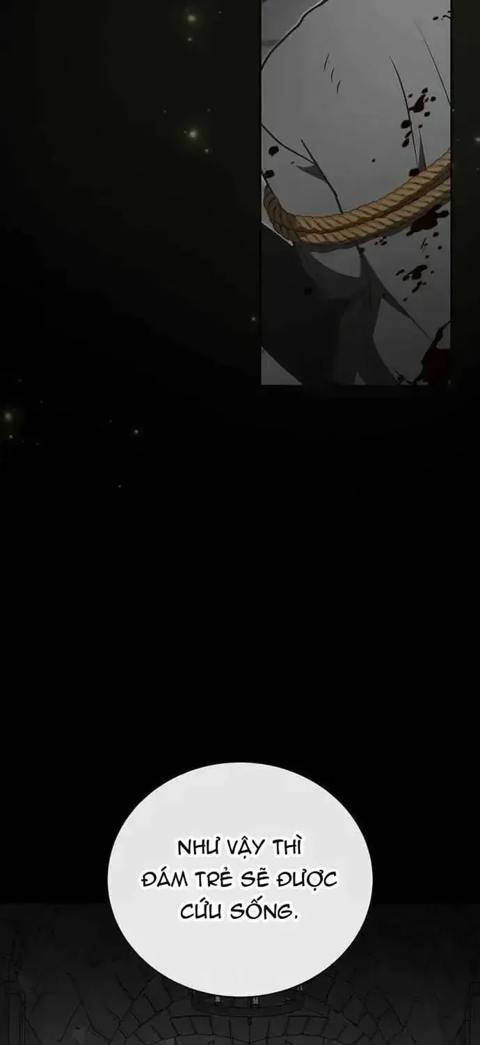 Chương 48 - Trang 64