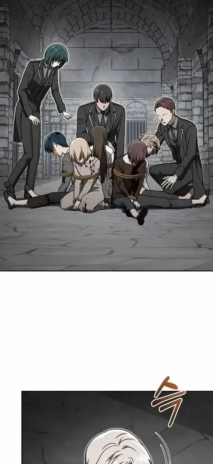 Chương 48 - Trang 65