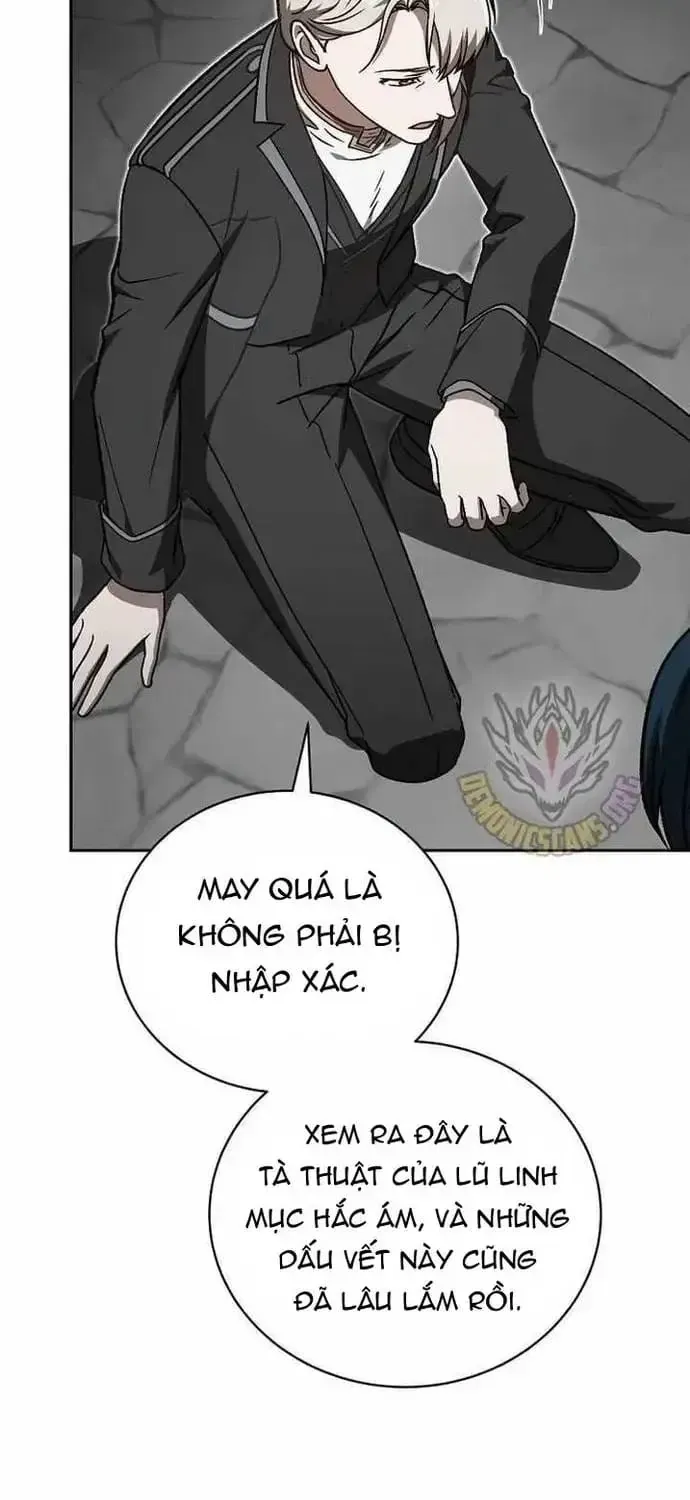 Chương 48 - Trang 66