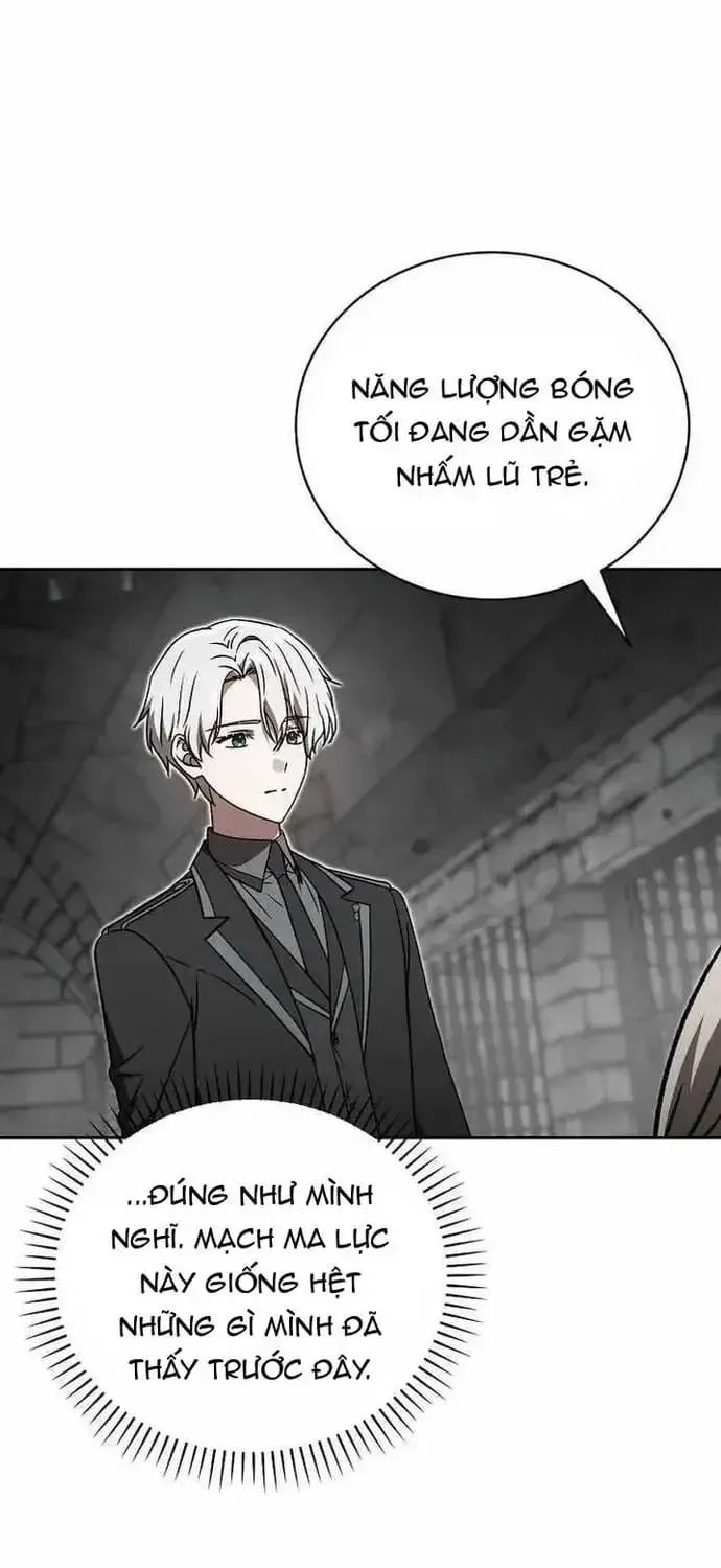 Chương 48 - Trang 67