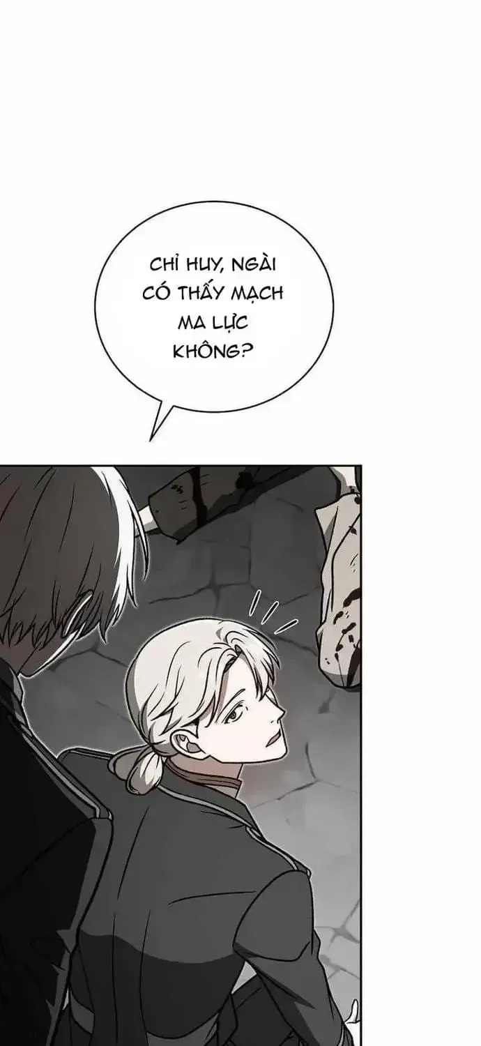 Chương 48 - Trang 68