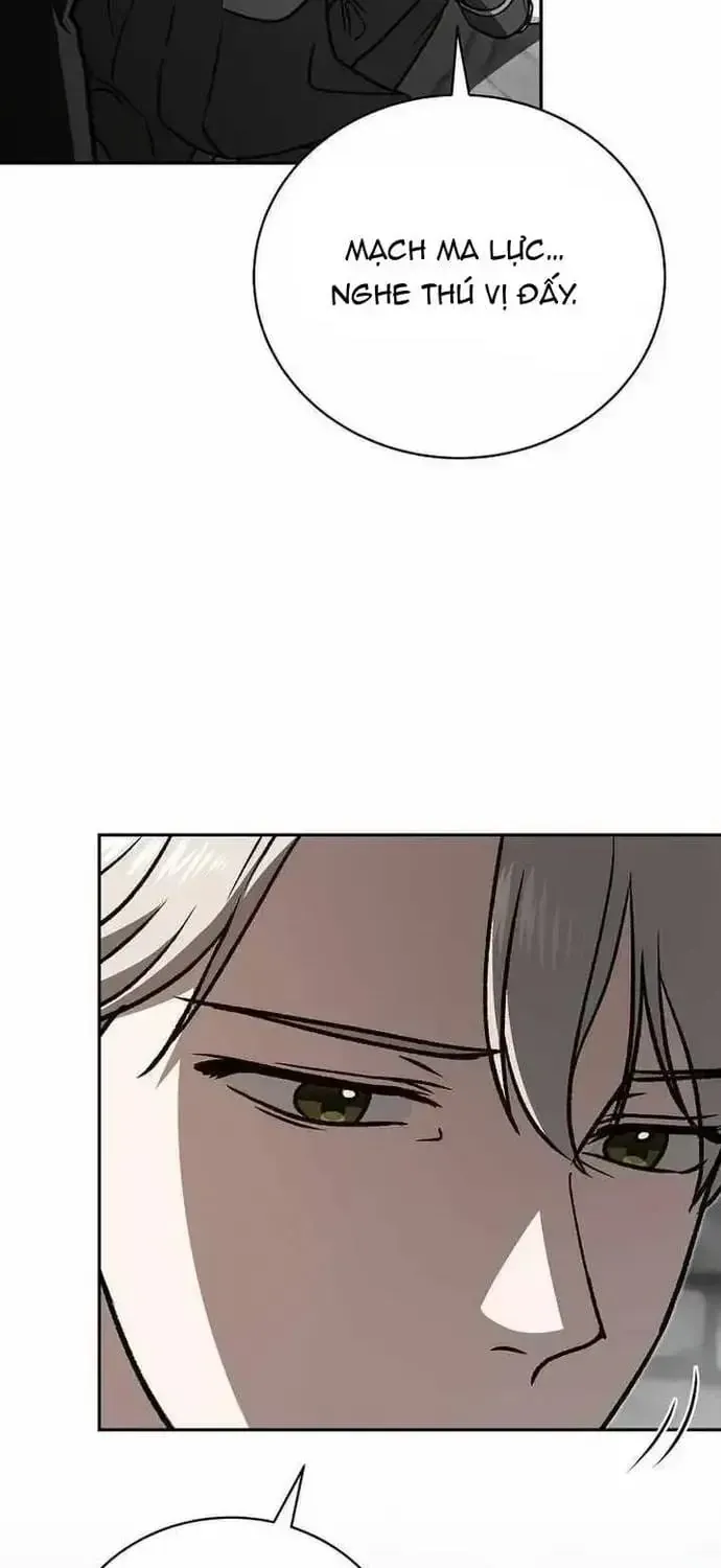 Chương 48 - Trang 69