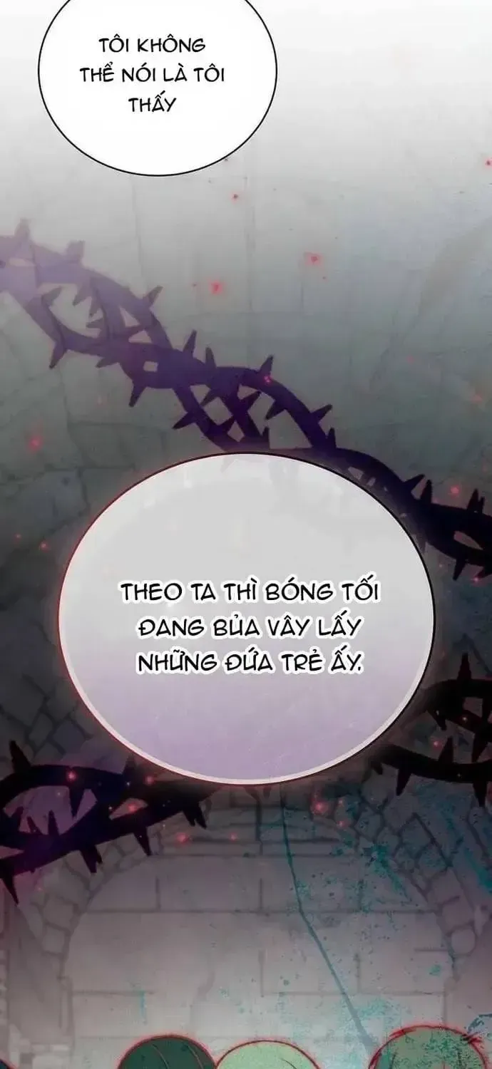 Chương 48 - Trang 70