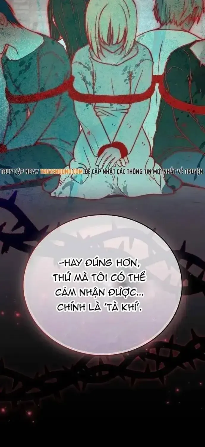 Chương 48 - Trang 71