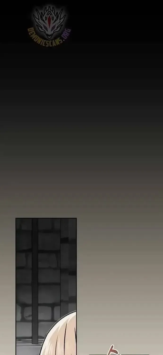 Chương 48 - Trang 72