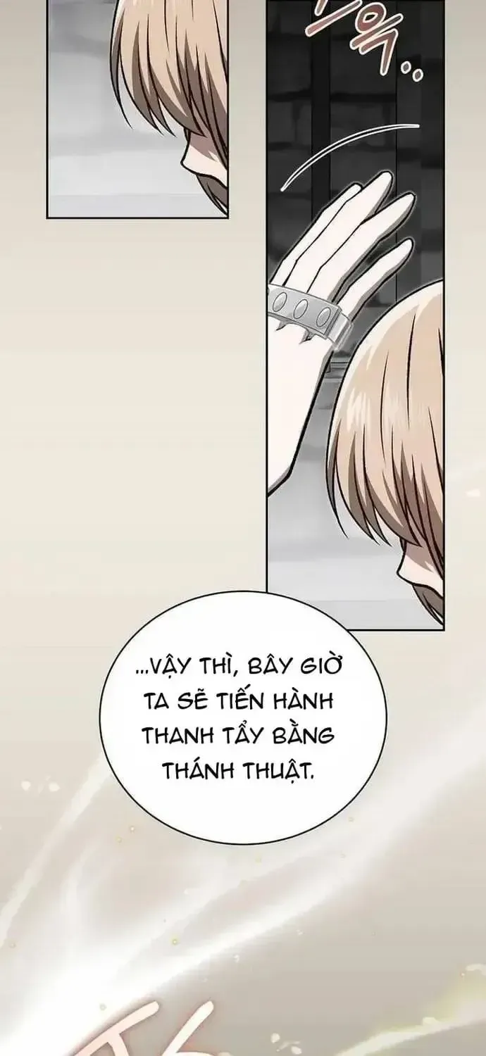 Chương 48 - Trang 73