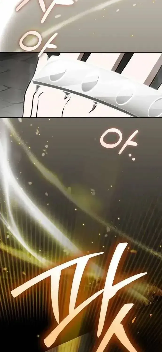 Chương 48 - Trang 74