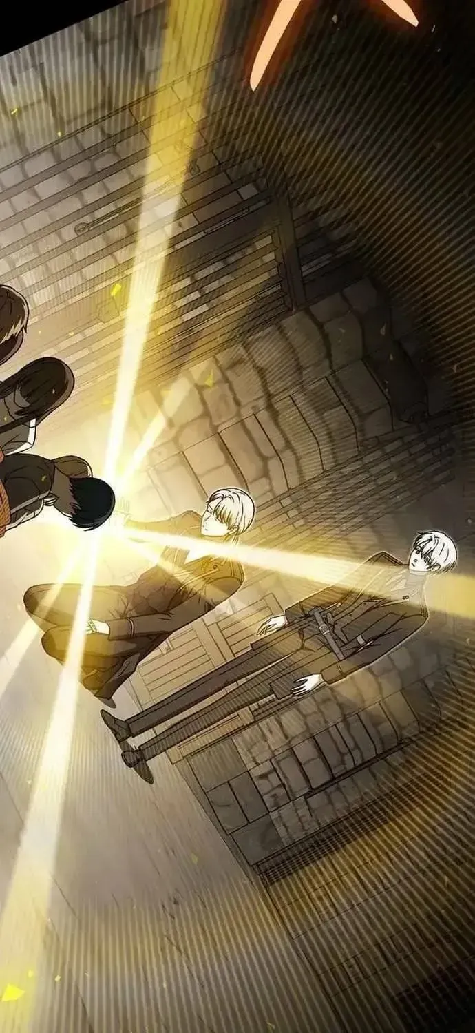 Chương 48 - Trang 75