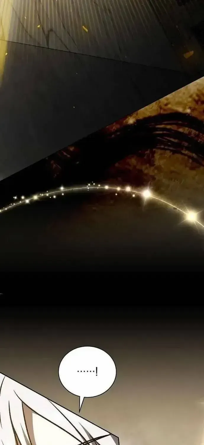 Chương 48 - Trang 76