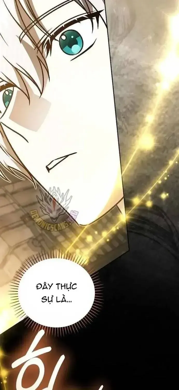 Chương 48 - Trang 77