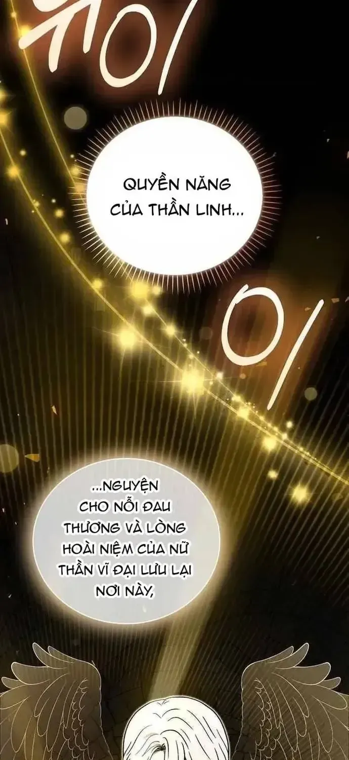 Chương 48 - Trang 78