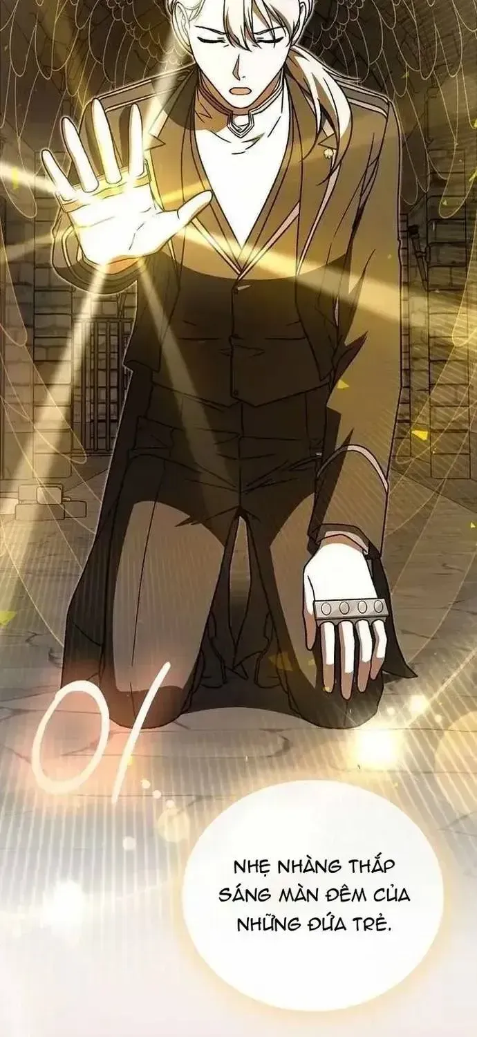 Chương 48 - Trang 79