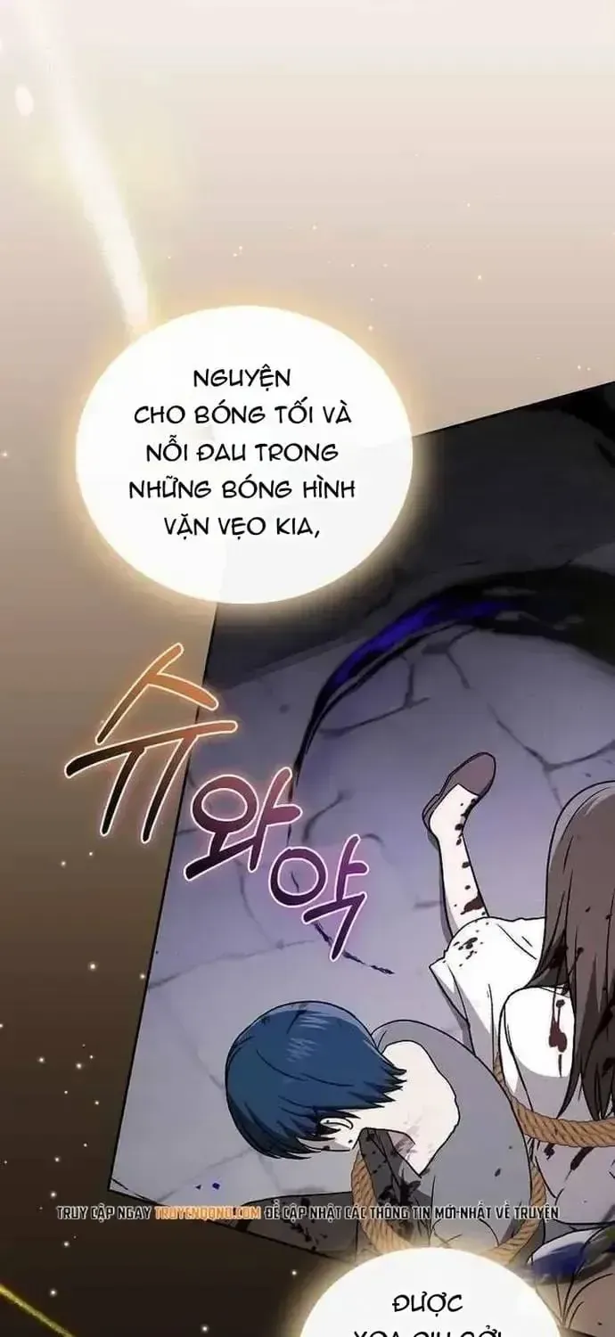 Chương 48 - Trang 80