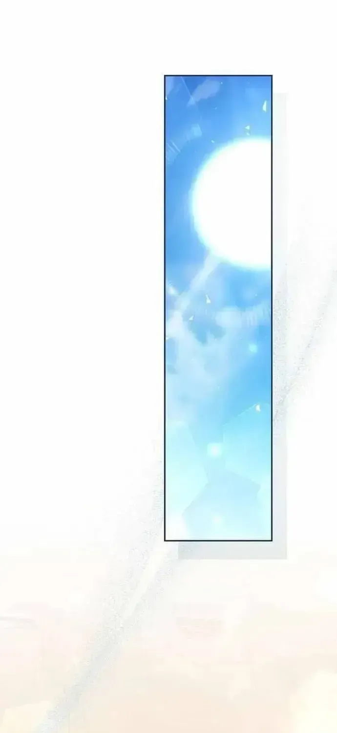 Chương 48 - Trang 9