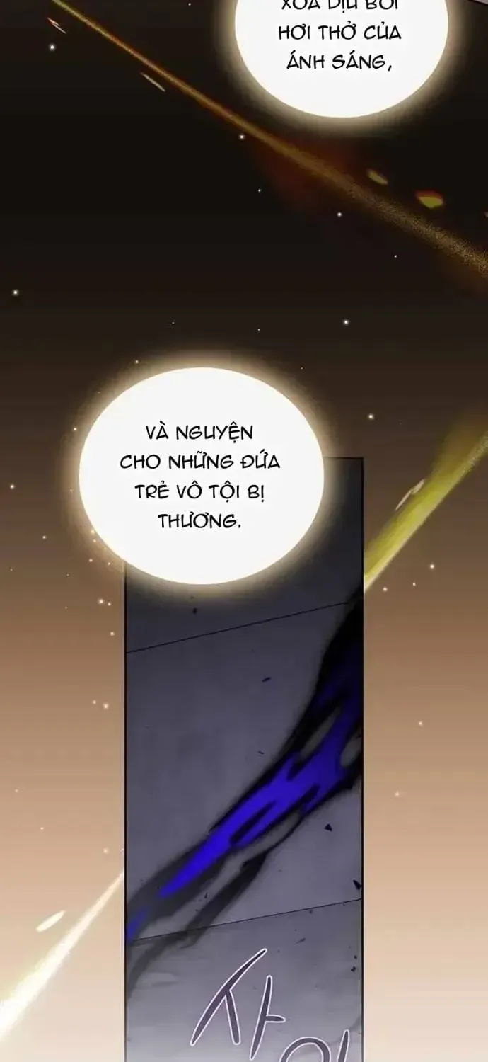 Chương 48 - Trang 81