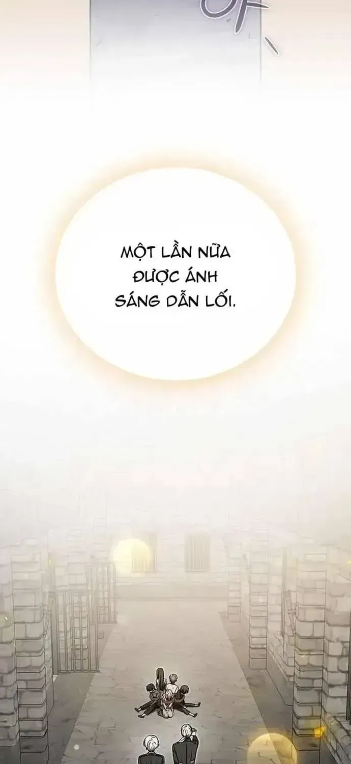 Chương 48 - Trang 82