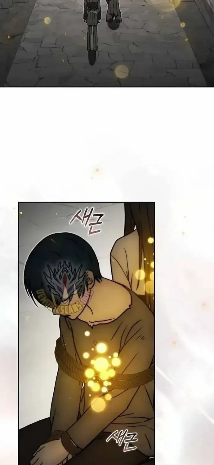 Chương 48 - Trang 83