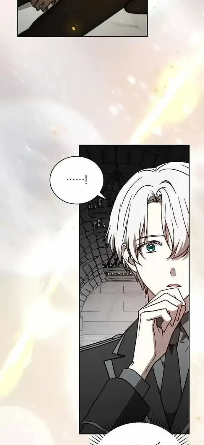 Chương 48 - Trang 84