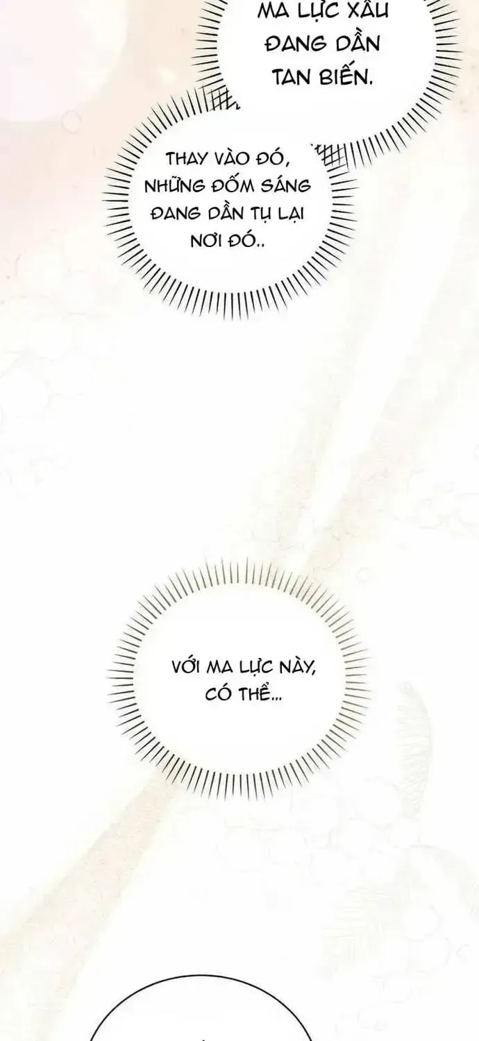 Chương 48 - Trang 85