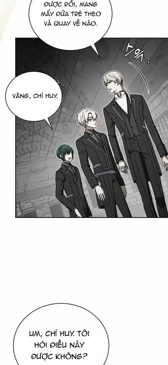 Chương 48 - Trang 86