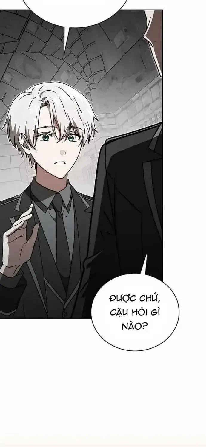 Chương 48 - Trang 87