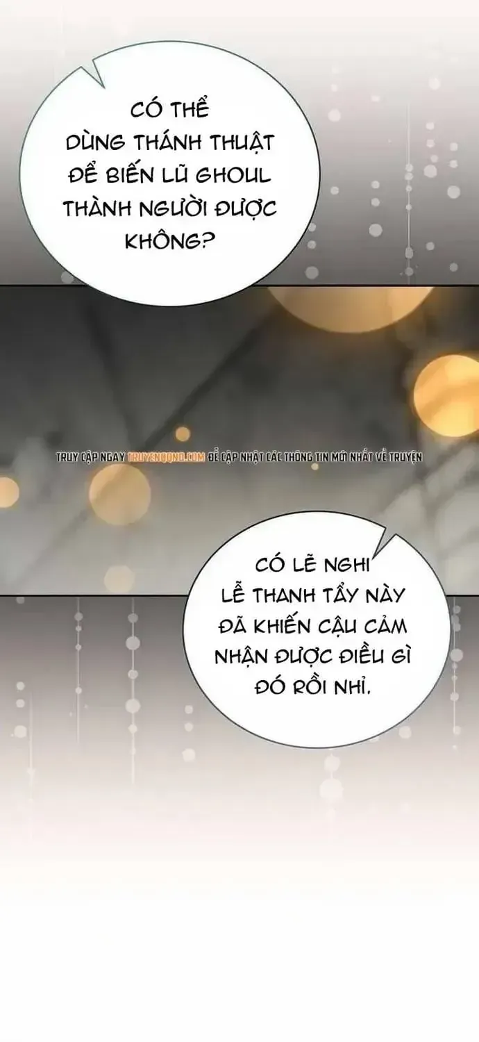 Chương 48 - Trang 88