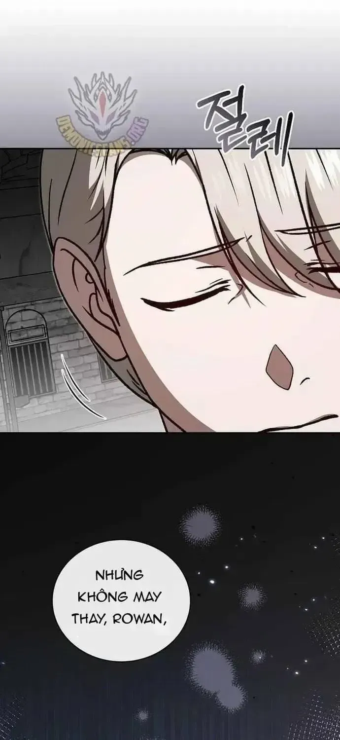 Chương 48 - Trang 89