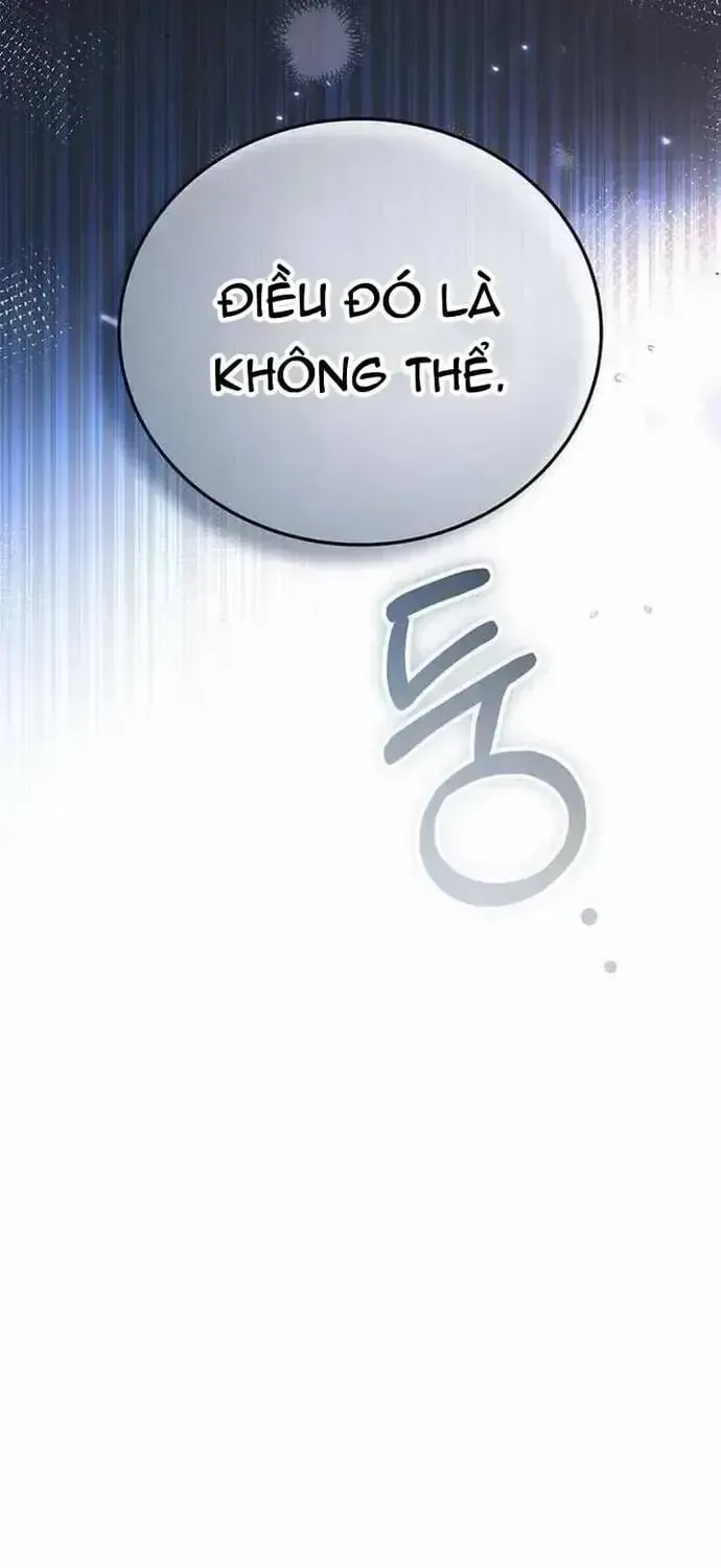 Chương 48 - Trang 90