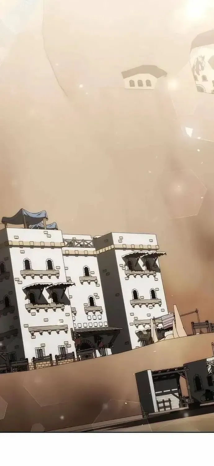 Chương 48 - Trang 10