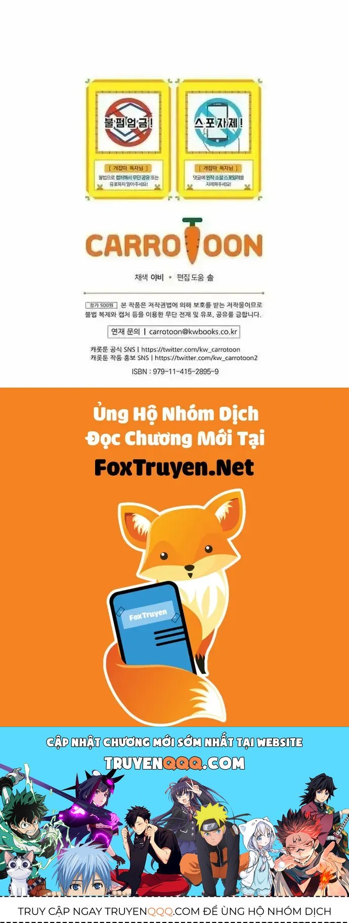 Chương 48 - Trang 91