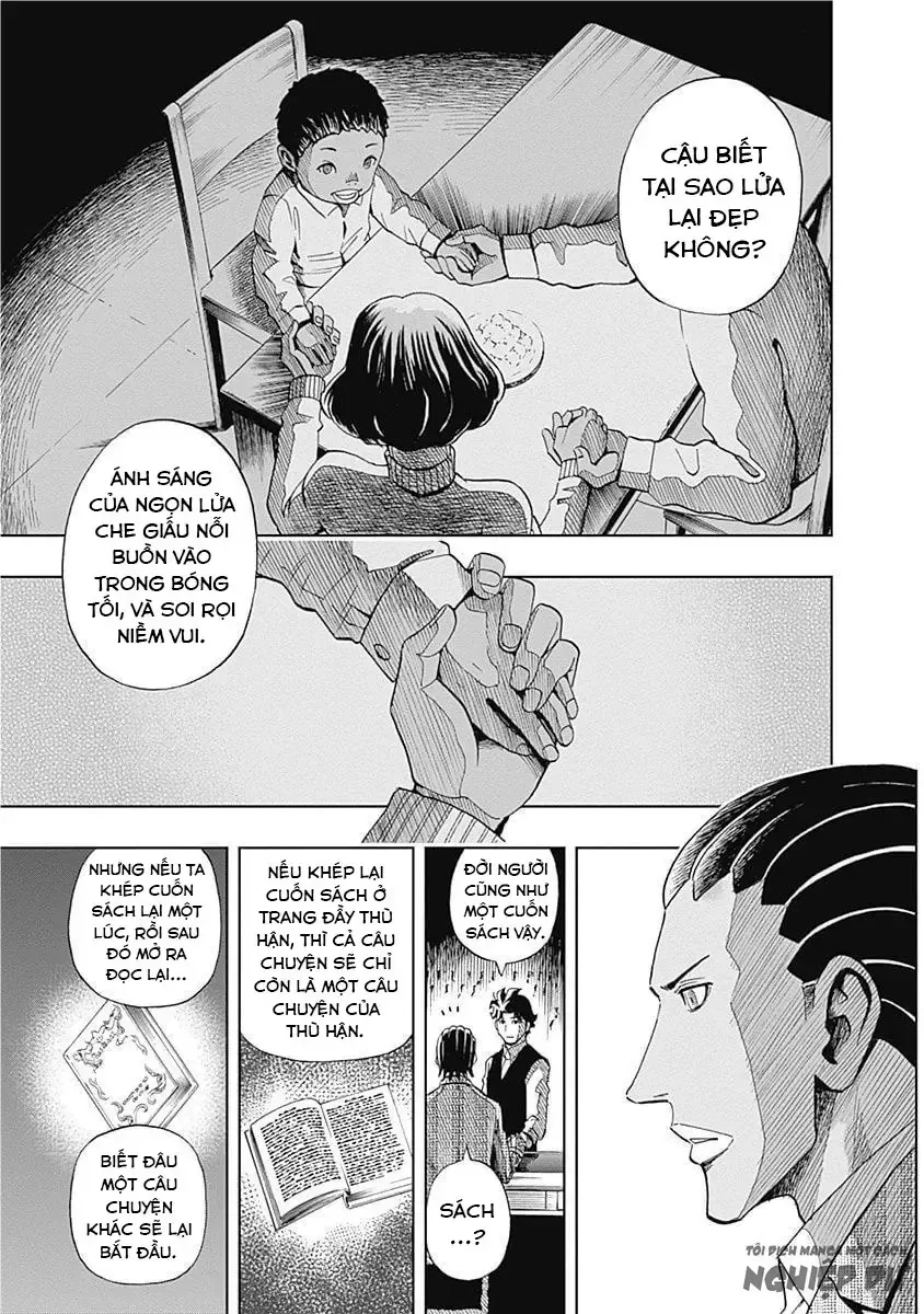 Trang 18 - Bartender À Paris