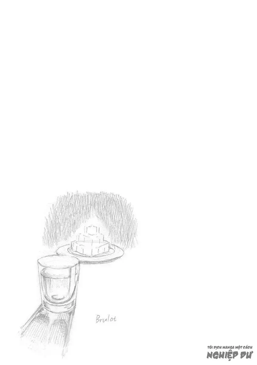 Trang 26 - Bartender À Paris