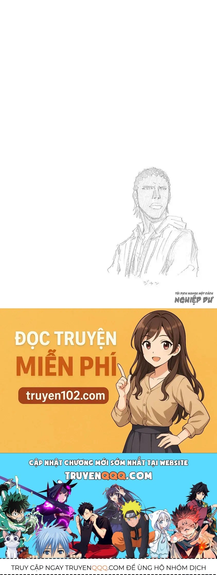 Trang 27 - Bartender À Paris