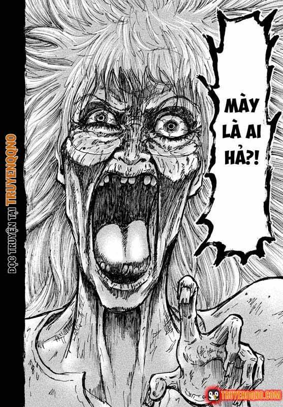 Ninja Và Yakuza Chap 96 - Next Chap 95