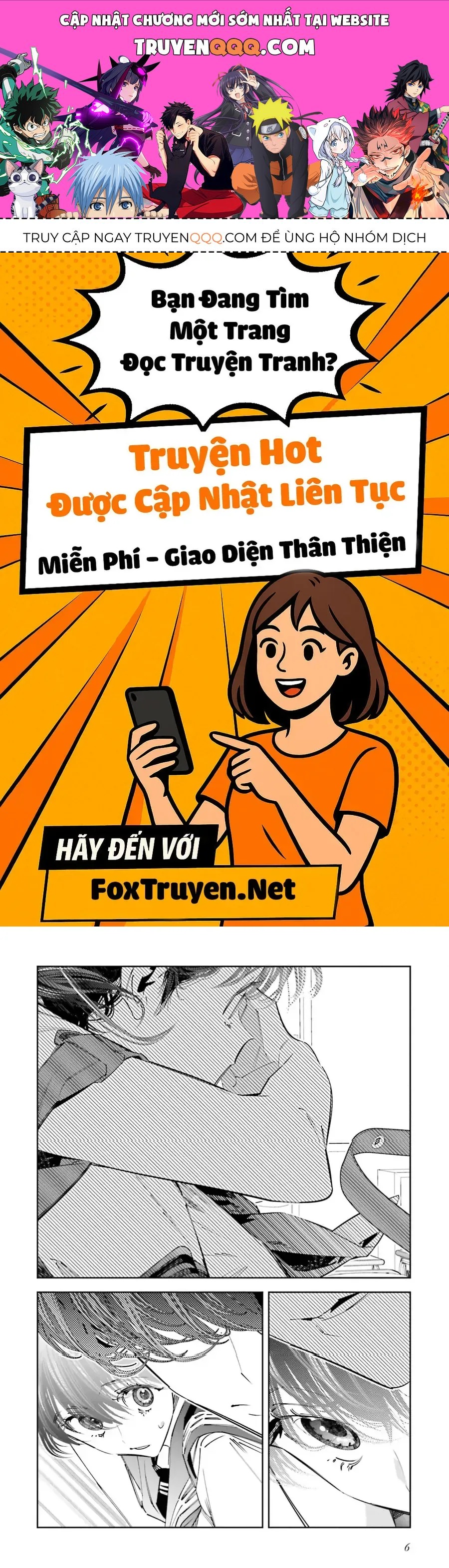 Chương 18 - Trang 1