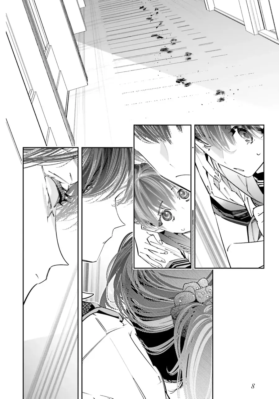 Chương 18 - Trang 3