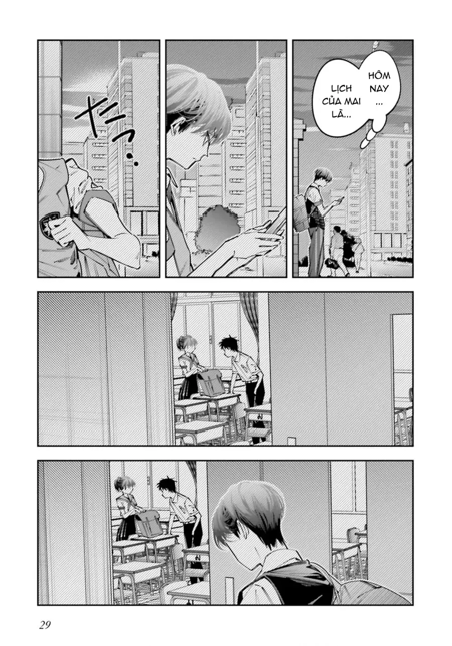 Chương 18 - Trang 23