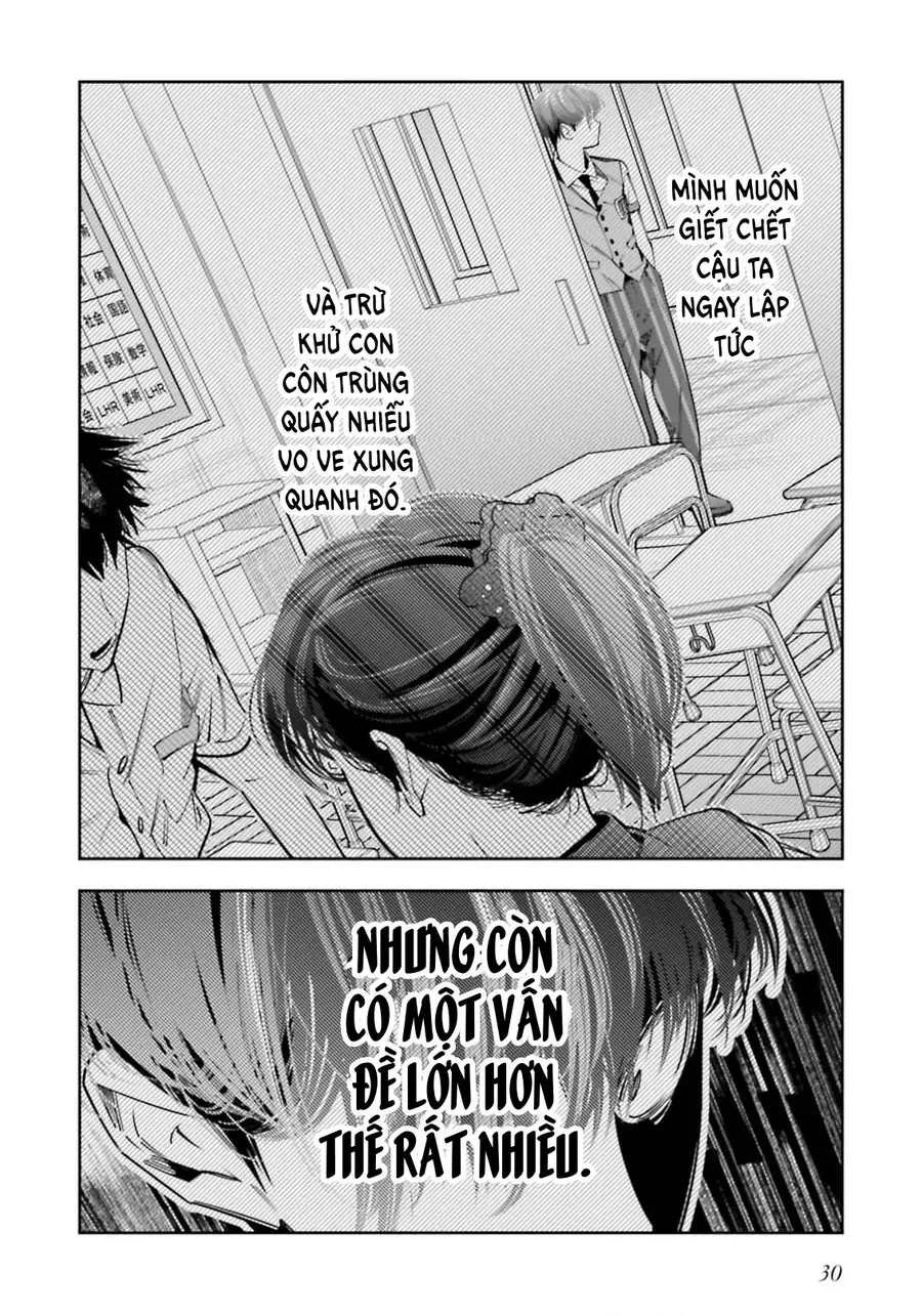 Chương 18 - Trang 24