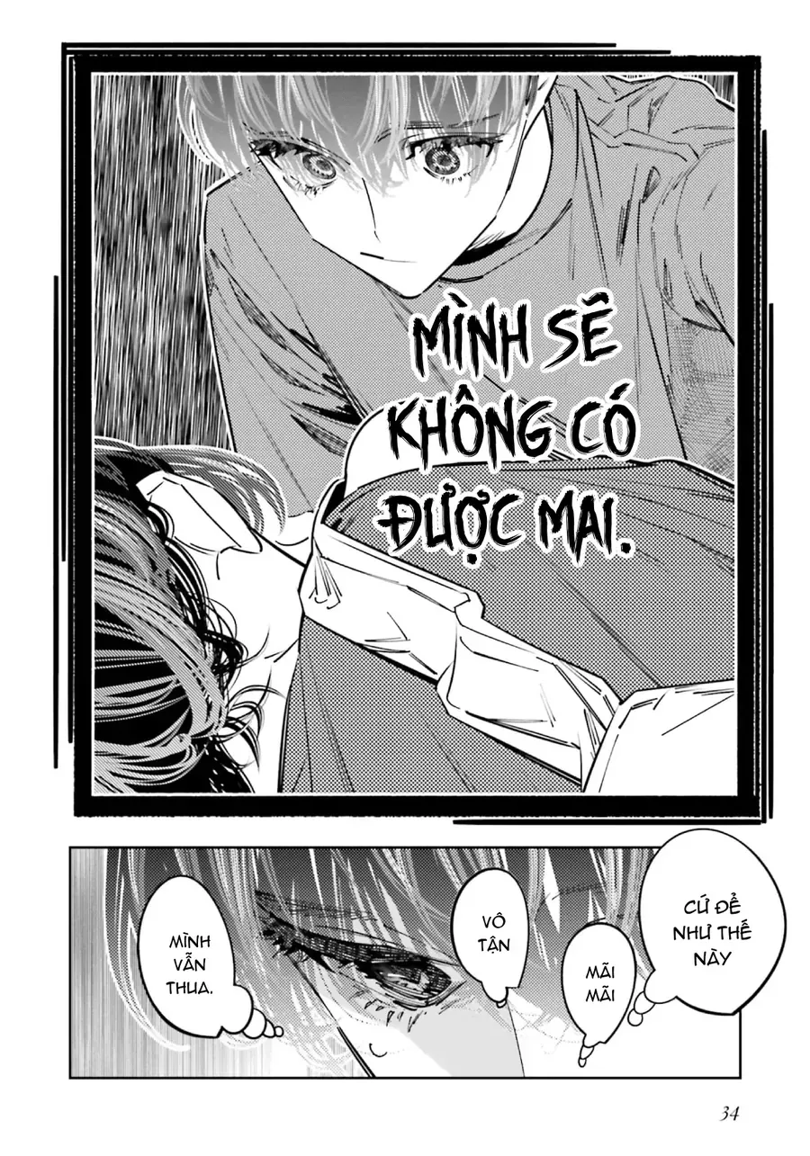 Chương 18 - Trang 28