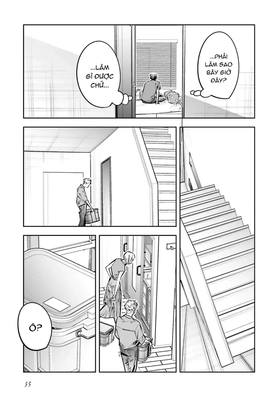 Chương 18 - Trang 29