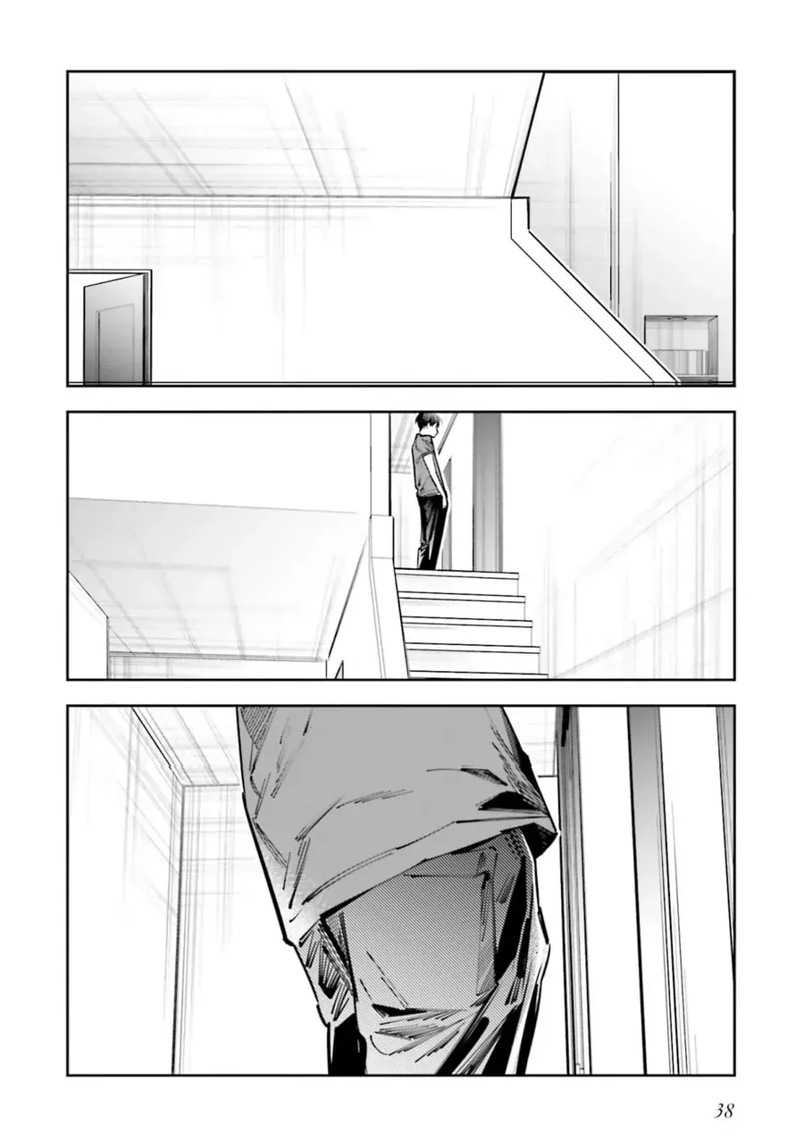 Chương 18 - Trang 31