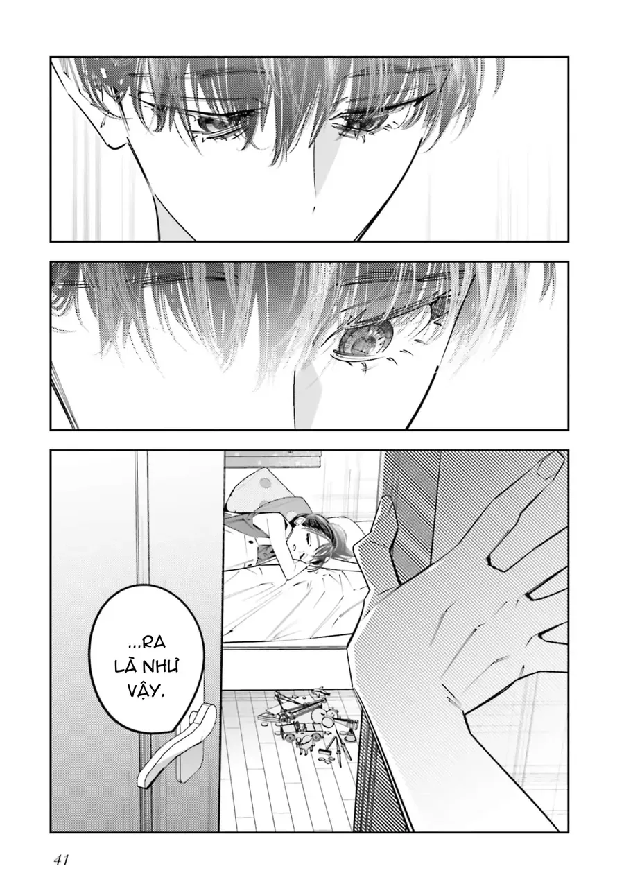Chương 18 - Trang 34