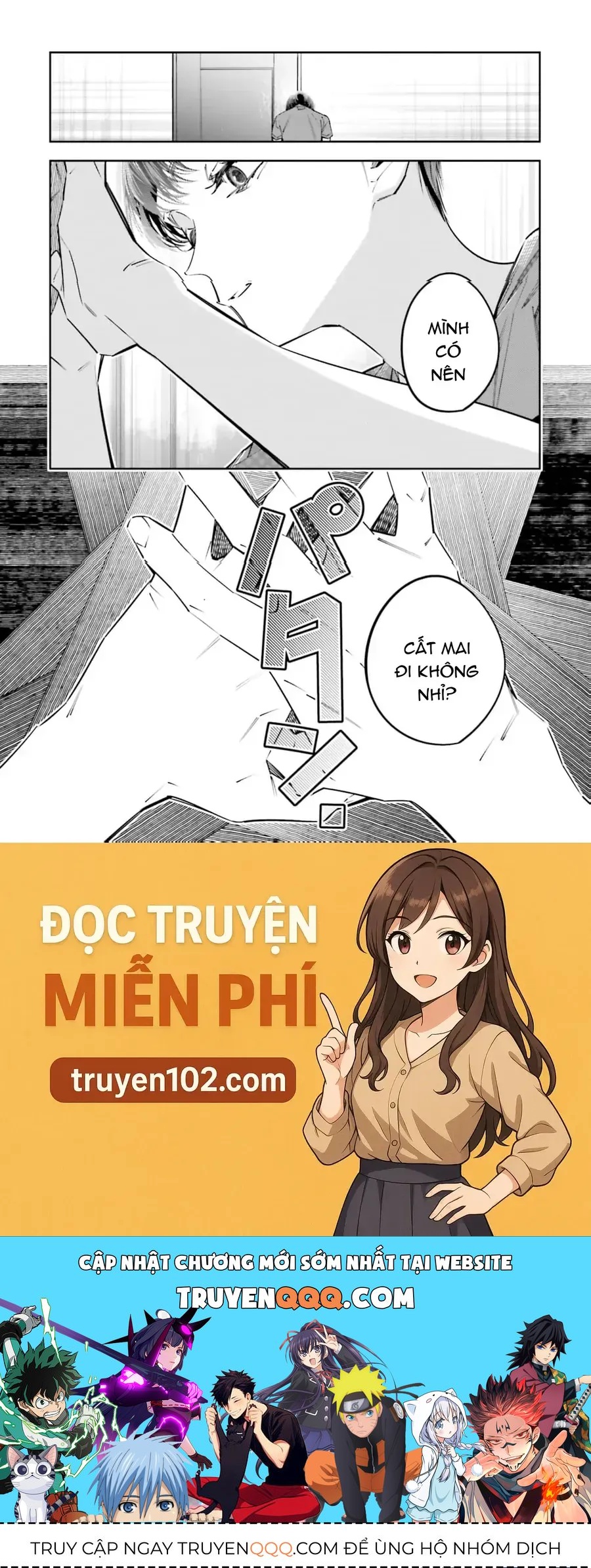 Chương 18 - Trang 35