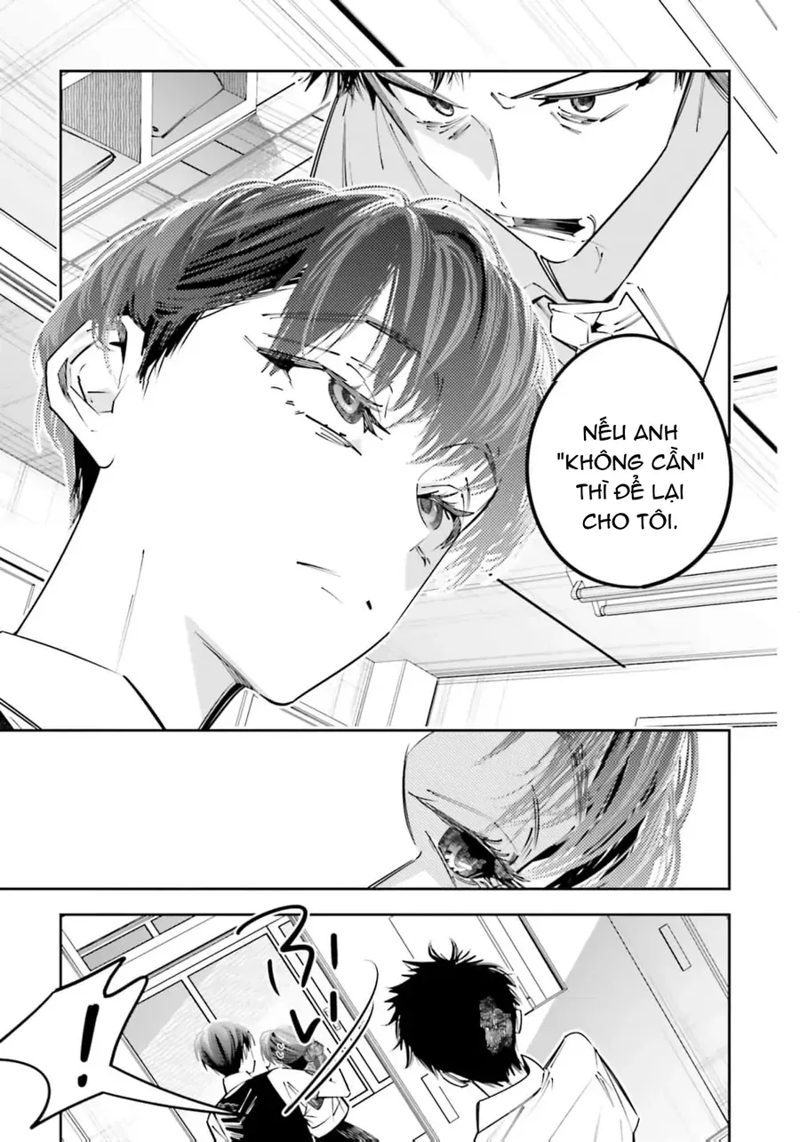 Chương 18 - Trang 8